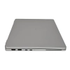Dell Pro 13 Plus PB13250 Ultra 7 265U 32GB 1TB SSD 13,3